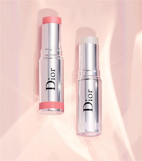 dior blush stick|Dior blush balm.